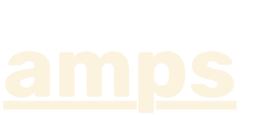 AMPS