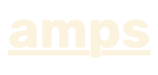 AMPS