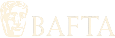 BAFTA
