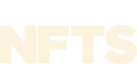 NFTS